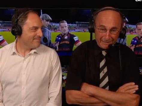 commentateur match canal+ chine afrique du sud